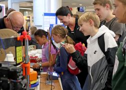 Wissenschaft Erleben Jena Begeistert Mit Zwei Grossen Festivals 26
